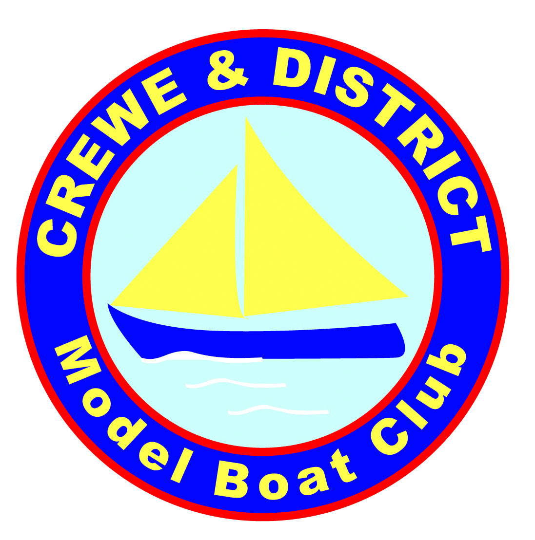 Crewembc org